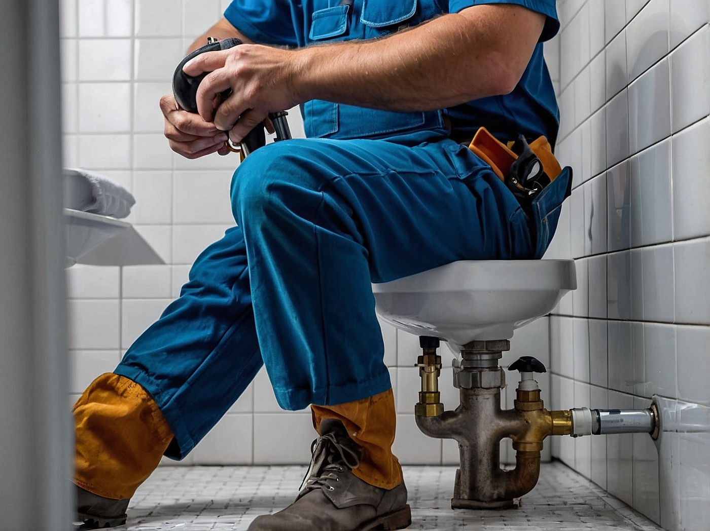 Cómo detectar pérdidas de agua en casa antes de que sean un problema