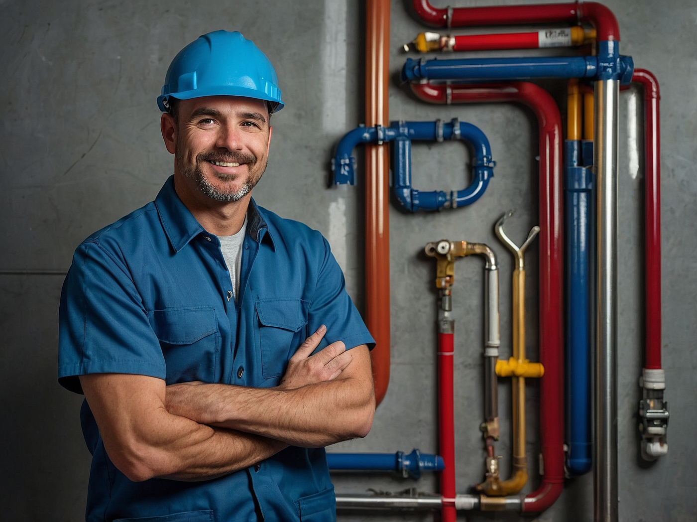 Marcelo Fuentes Buenos Aires